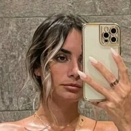 Jessmvh onlyfans porn leak