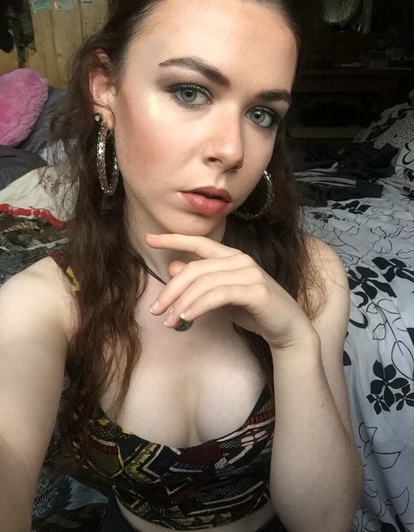 Abby Reeman onlyfans nide