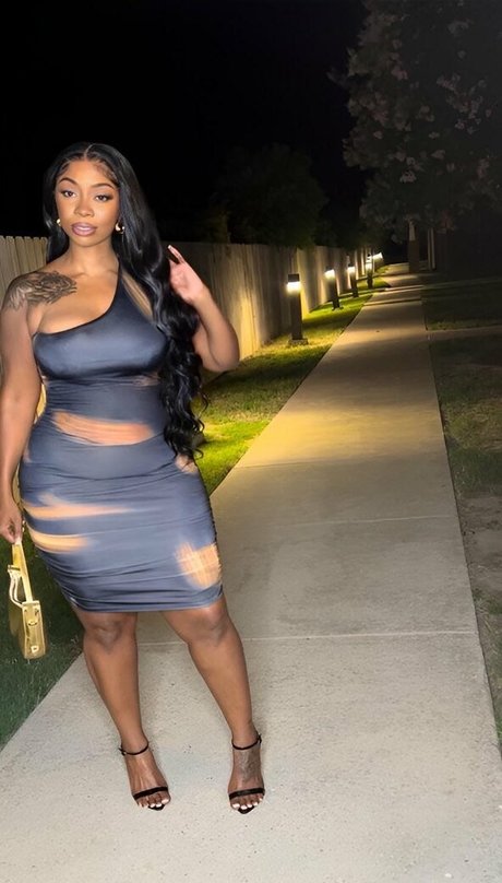 Miko Li leak only fans