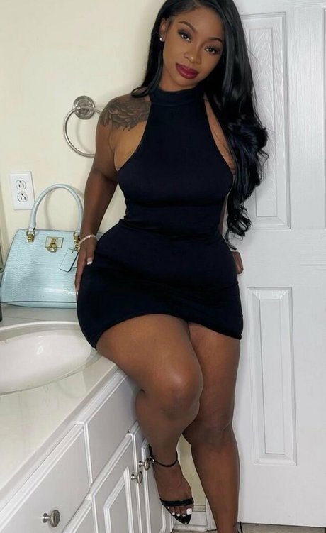 Miko Li onlyfans leaked xxx