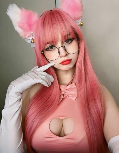 luly1980s nudes onlyfans