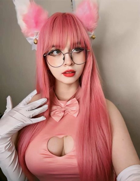 luly1980s sexy onlyfans