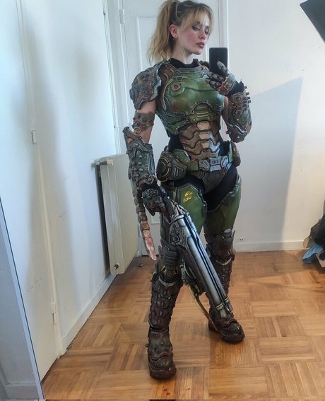 madsfive onlyfans leaks nudes