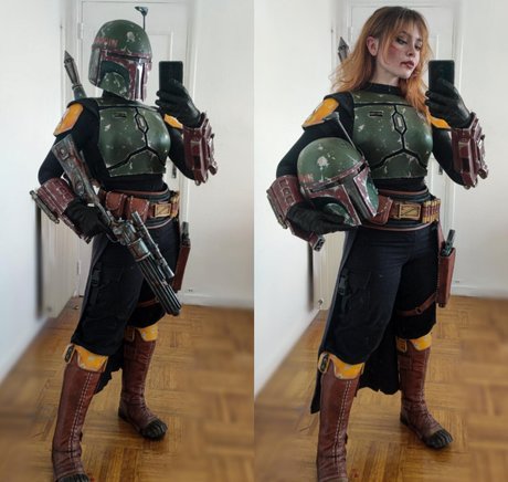 madsfive onlyfans nudes