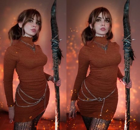 madsfive onlyfans nudes leaked