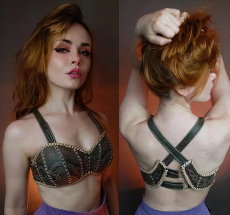 madsfive onlyfans model images