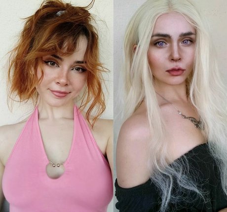 madsfive onlyfans keak