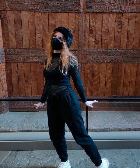 madsfive only fans xxx