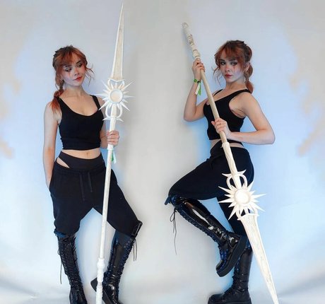 madsfive nsfw onlyfans