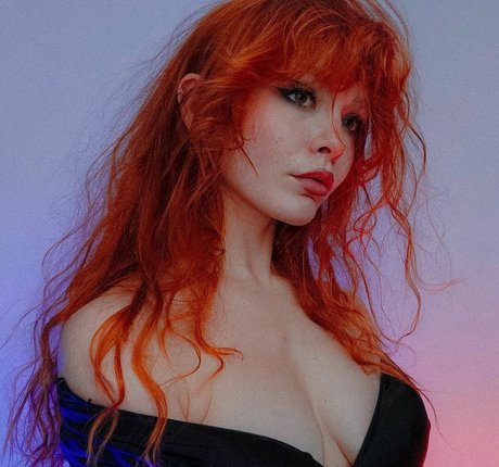 madsfive only fans photos