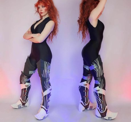 madsfive only fans nudes