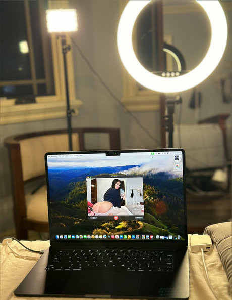 itskassielee onlyfans leak xxx