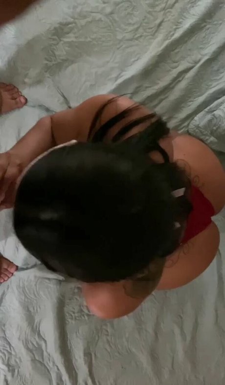 Camila Araujo leaked nudes onlyfans