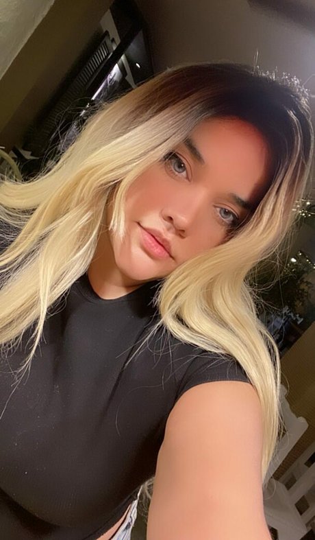 Honeygiri Profile pic