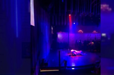 ravengriim nudes onlyfans leaked