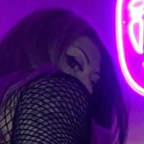 ravengriim onlyfans leak nudes