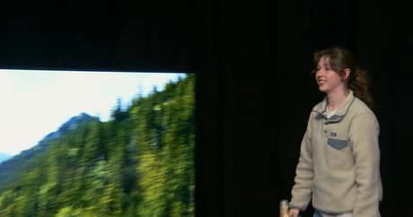 carolinekonstnar onlyfans leaj