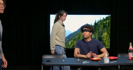 carolinekonstnar leaked nudes onlyfans