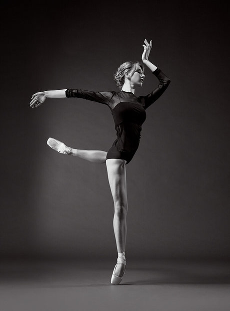 carolinekonstnar nude onlyfans leaks