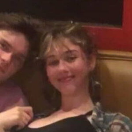 carolinekonstnar onlyfans pictures