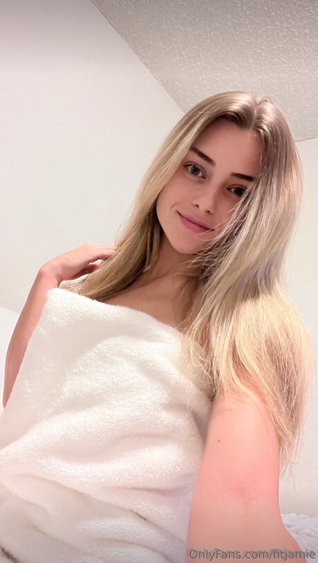 fitjamie onlyfans leajs
