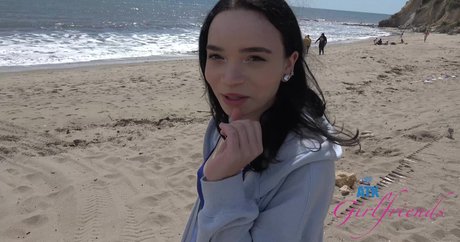 Atkgirlfriends onlyfans boobs