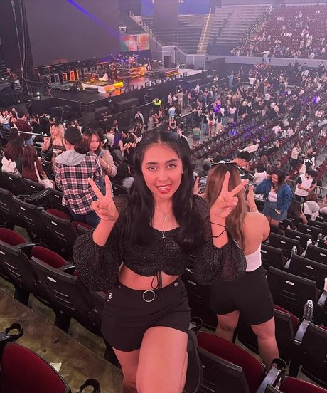 nininplays onlyfans topless