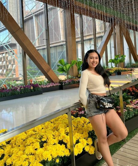 nininplays onlyfans nude pics