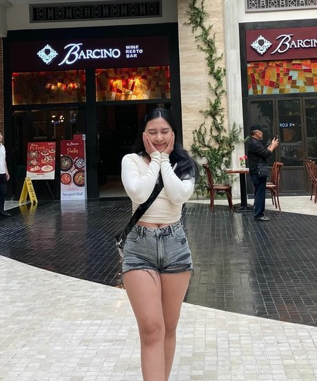 nininplays onlyfans post