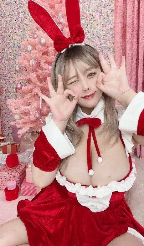 Tamaki otakatu only fans content