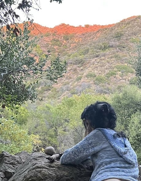 CanineCrucifix only fans porn