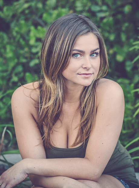 Gianna DiDonato onlyfans post