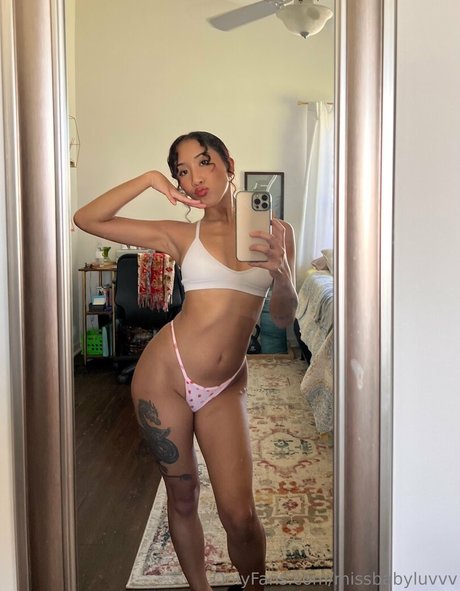 uluvzella free only fans