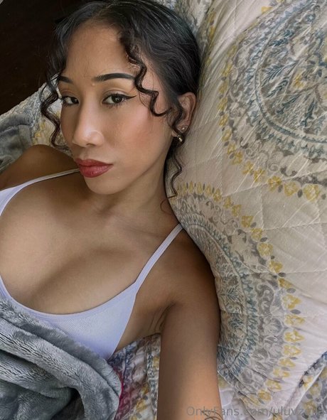 uluvzella onlyfans nude photos