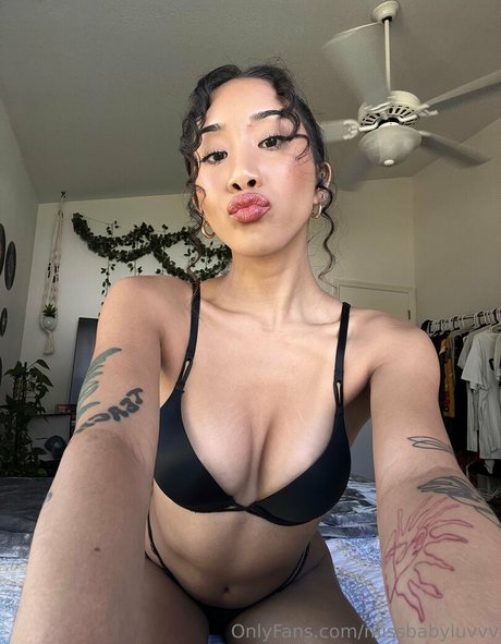 uluvzella only fans xxx