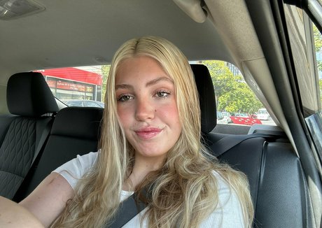 xclaugarcia leaks only fans