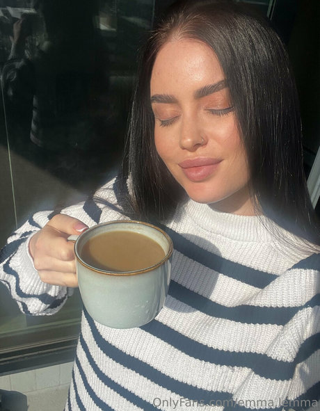 emma lemma leaked only fans