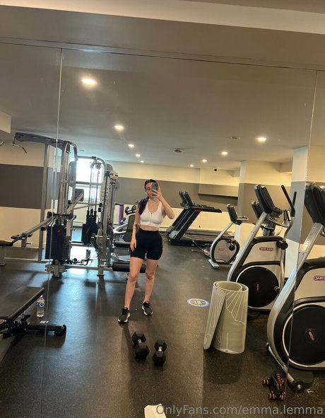 emma lemma naked on onlyfans