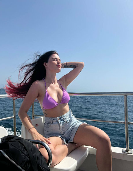 emma lemma onlyfans porno