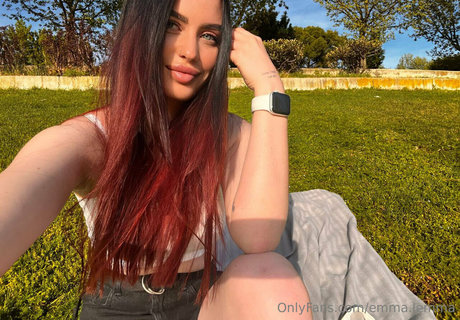 emma lemma onlyfans pics