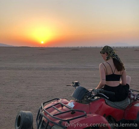 emma lemma onlyfans leak nudes