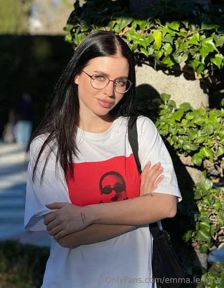 emma lemma onlyfans content leaked