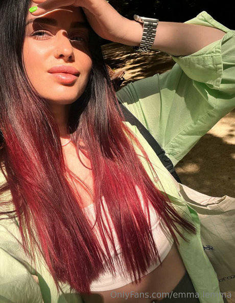 emma lemma leaked onlyfans porn