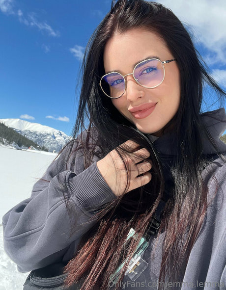 emma lemma only fans leak nude