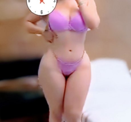 Rainhabruna onlyfans leaj