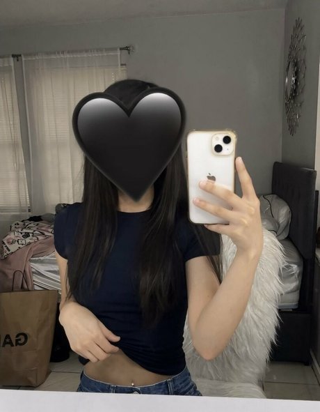 Irltinygf onlyfans nude leaks