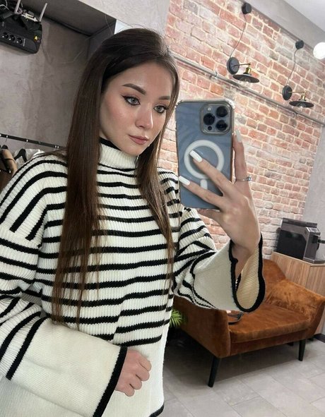 kaytleenkay onlyfans leak new