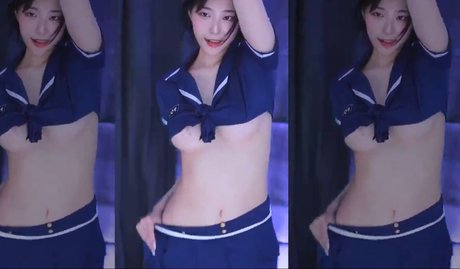 Zoozoo1119_ only fans leak porn