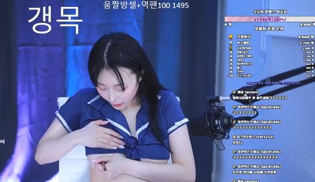 Zoozoo1119_ desnuda onlyfans