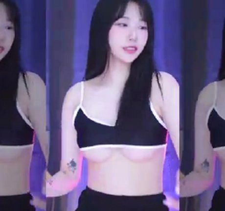 Zoozoo1119_ onlyfans leaked dirtyship